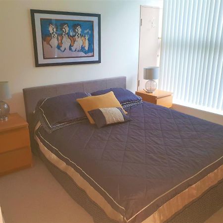 Luxury Apartment Liverpool Heart Of City Center Close To Arena Eksteriør bilde